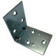 Corner Brace from China (mainland)