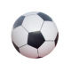 Inflatable Large Soccer Ball from China (mainland)