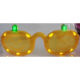 Flashing Glasses from China (mainland)