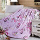 Silk quilt from China (mainland)