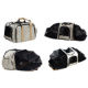 Pet Carriers from China (mainland)