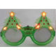 Flashing Glass from China (mainland)