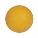 Stress Ball from China (mainland)