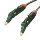 Optical Cable from China (mainland)