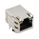 RJ45 Jack from Taiwan
