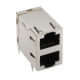 RJ45 from Taiwan