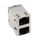 RJ45 from Taiwan
