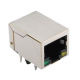RJ45 Jack from Taiwan