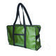 Anti-burglary Cash Handbag from Taiwan