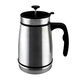 20oz French Style Press Portable Teapot from China (mainland)
