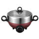 Multi-cooker from China (mainland)