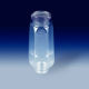 Medical Packaging from China (mainland)