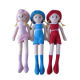 Candy Doll from China (mainland)