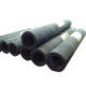 Oil drill pipes/shaft from China (mainland)
