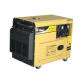 Diesel Generator from China (mainland)