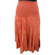 Skirt from India