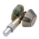 Deadbolt Lock from China (mainland)