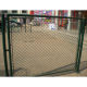 Chain Link Fence from China (mainland)