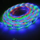 RGB LED Strip from China (mainland)