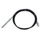 Concrete vibrator from China (mainland)