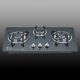 Gas Stove from China (mainland)