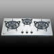 Gas Hob from China (mainland)
