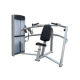 Strength Training Equipment from China (mainland)