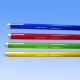 T8 Fluorescent Tube from China (mainland)