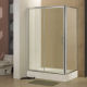 Sliding Door from China (mainland)