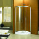 Glass Shower Enclosure from China (mainland)