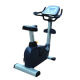 Upright Bike from China (mainland)