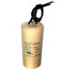 Motor Run Capacitor from China (mainland)