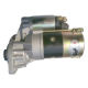Diesel Engine Starter from China (mainland)