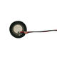Ultrasonic Vaporizer from Taiwan