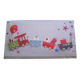 Standard greeting card from China (mainland)