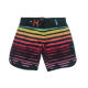Beach Shorts from China (mainland)