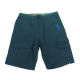 Men's Shorts from China (mainland)