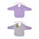 Baby Bib from China (mainland)