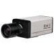 IP Camera from China (mainland)