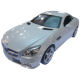 R/C Car from China (mainland)