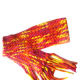 Winter scarf from China (mainland)