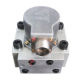 Servo Valve from China (mainland)