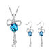 Jewelry Set from China (mainland)