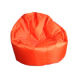 Bean Bag Chair from China (mainland)