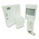 GSM Dialer Alarm System from Hong Kong SAR