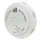 Smoke Detector from Hong Kong SAR