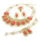 Jewelry Set from China (mainland)
