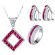 Jewelry Set from China (mainland)