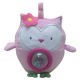 Plush Owl Toy from China (mainland)