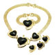 Jewelry Set from China (mainland)